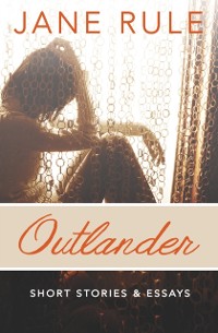 Cover Outlander