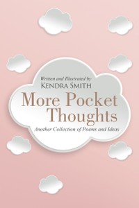 Cover More Pocket Thoughts