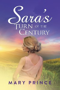 Cover Sara's Turn of the Century