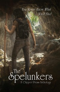 Cover Spelunkers