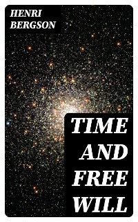 Cover Time and Free Will