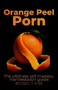 Cover Orange Peel Porn