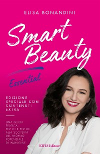 Cover Smart Beauty Essential