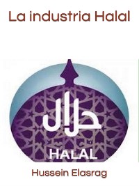 Cover La industria Halal