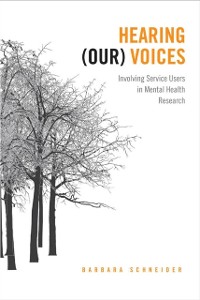 Cover Hearing (Our) Voices