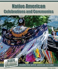 Cover Native American Celebrations and Ceremonies