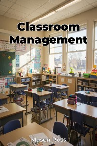 Cover Classroom Management