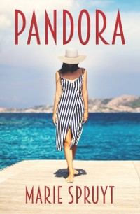 Cover Pandora