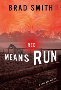 Cover Red Means Run