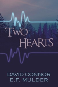 Cover Two Hearts