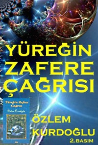 Cover Yuregin Zafere CagrA sA