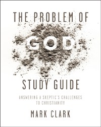 Cover Problem of God Study Guide