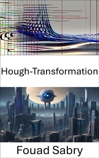 Cover Hough-Transformation