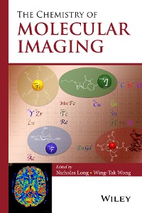 Cover The Chemistry of Molecular Imaging