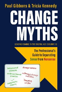 Cover Change Myths