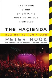 Cover Hacienda