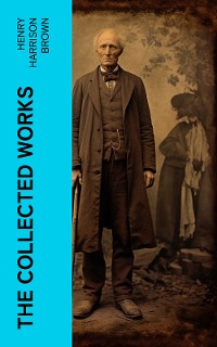 Cover The Collected Works