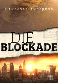 Cover Die Blockade