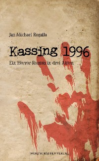 Cover Kassing 1996