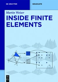 Cover Inside Finite Elements