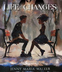 Cover Life Changes