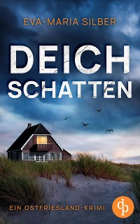 Cover Deichschatten