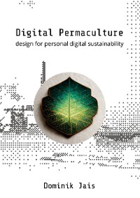 Cover Digital Permaculture