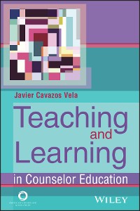 Cover Teaching and Learning in Counselor Education