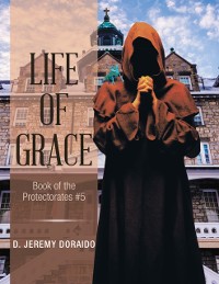 Cover Life of Grace
