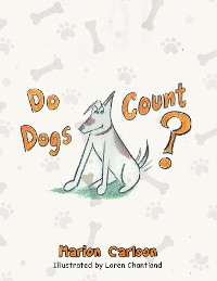Cover Do Dogs Count?