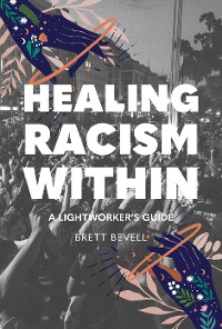 Cover Healing Racism Within