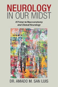 Cover Neurology in Our Midst