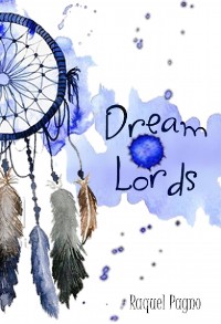 Cover Dream Lords