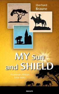 Cover My Sun and Shield