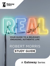 Cover REAL Study Guide