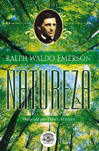 Cover Natureza