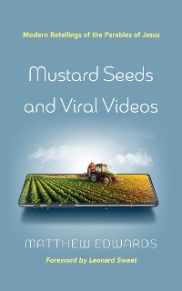 Cover Mustard Seeds and Viral Videos