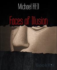 Cover Faces of Illusion