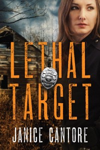 Cover Lethal Target