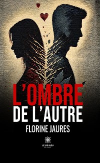 Cover L’ombre de l’autre