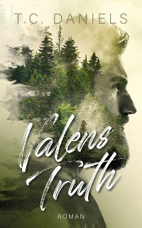 Cover Valens Truth