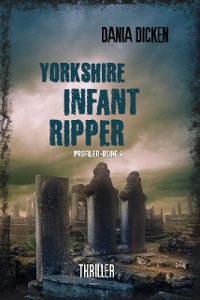 Cover Yorkshire Infant Ripper