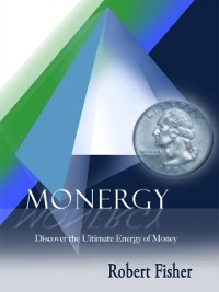 Cover Monergy