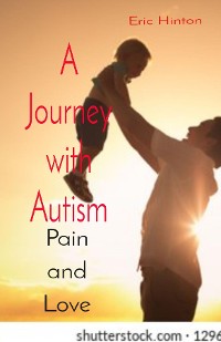 Cover A Journey with Autism