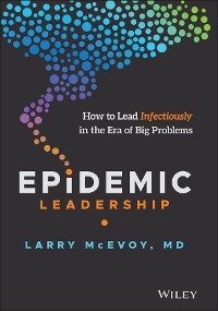 Cover Epidemic Leadership