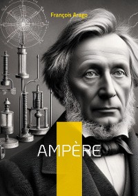 Cover Ampère