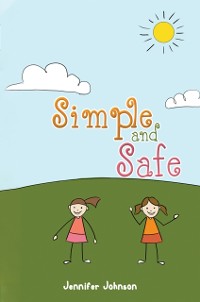 Cover Simple and Safe
