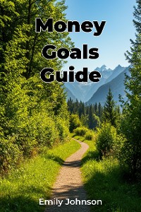 Cover Money Goals Guide