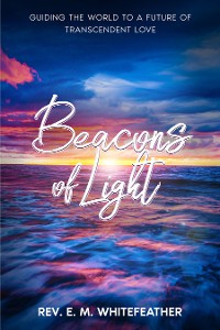 Cover Beacons of Light