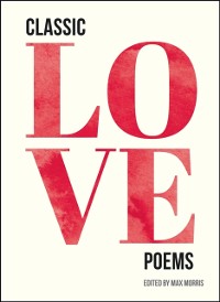 Cover Classic Love Poems